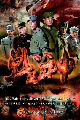 快速优化网站软件有哪些